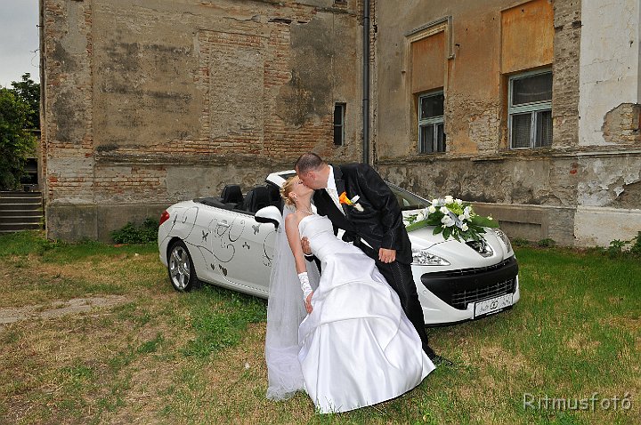 Ritmusfoto 0034.JPG